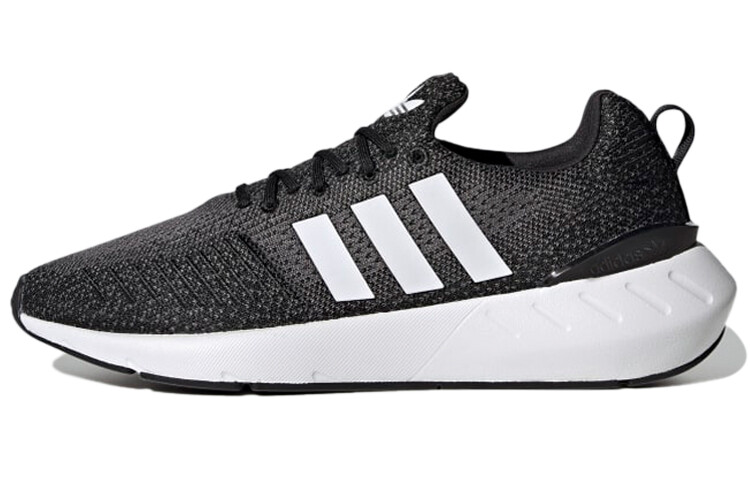 

Кроссовки для бега унисекс Adidas Originals Swift Run 22
