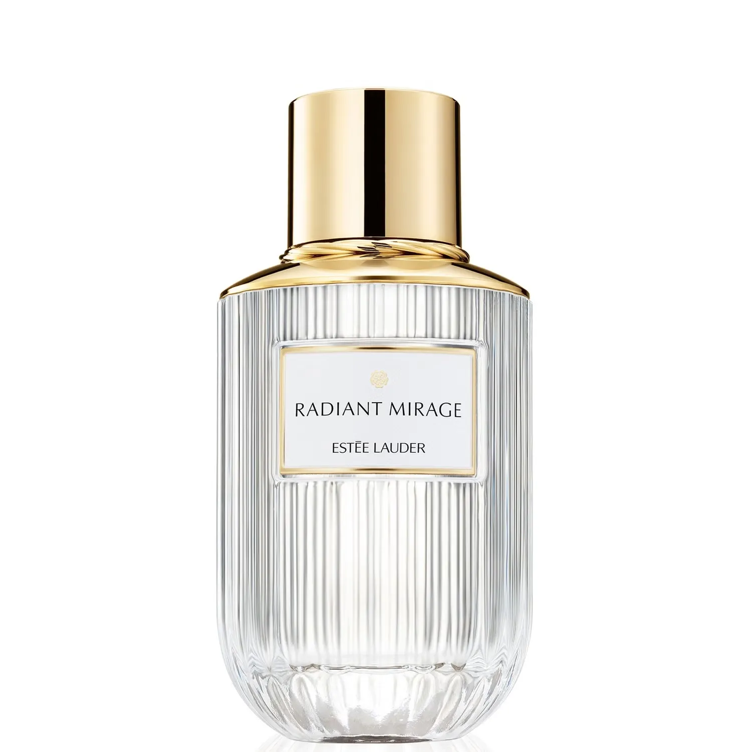 

Парфюмерная вода Многоразового использования Radiant Mirage Eau de Parfum 100 мл Estée Lauder