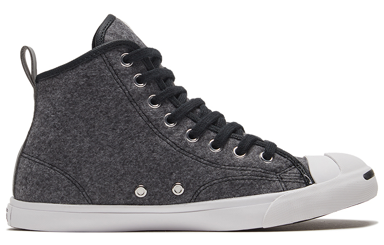 

Женские кроссовки для скейтбординга Converse Jack Purcell