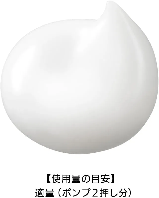 Эмульсия Est — G.P. Serum In Emulsion M Refill — фото 4