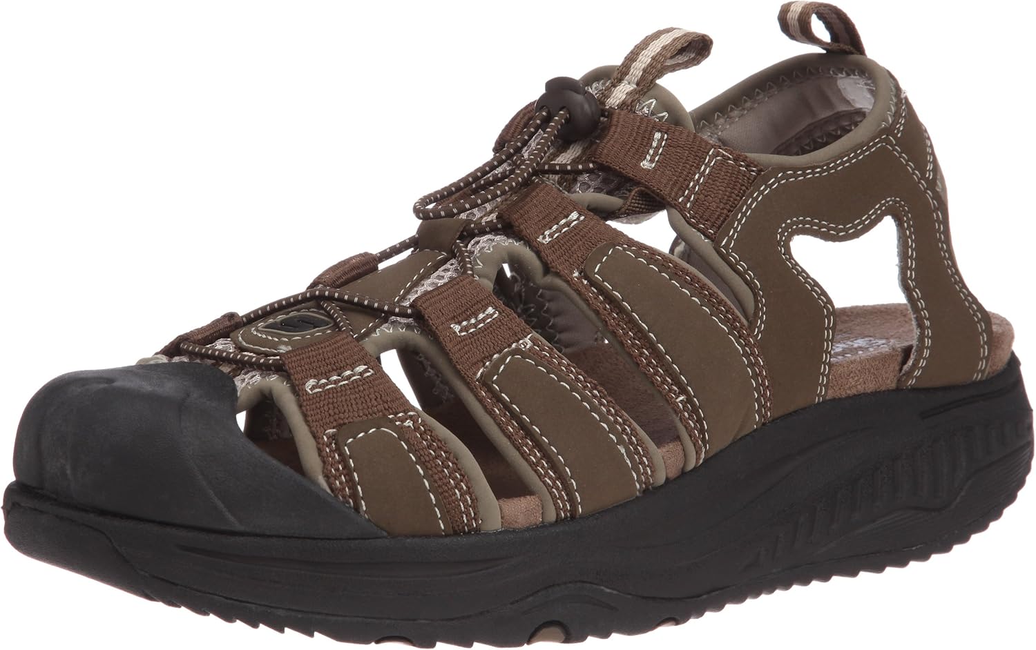 

Кроссовки [スケッチャーズ] Shape-ups Men's KMR 0879 Skechers