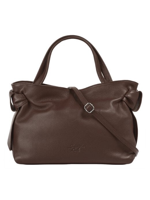 

Кошелек Samantha Look, коричневый