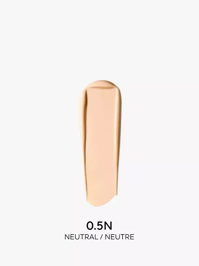 Матирующая тональная основа Parure Gold Skin Guerlain, 0 5N Neutral — фото 2