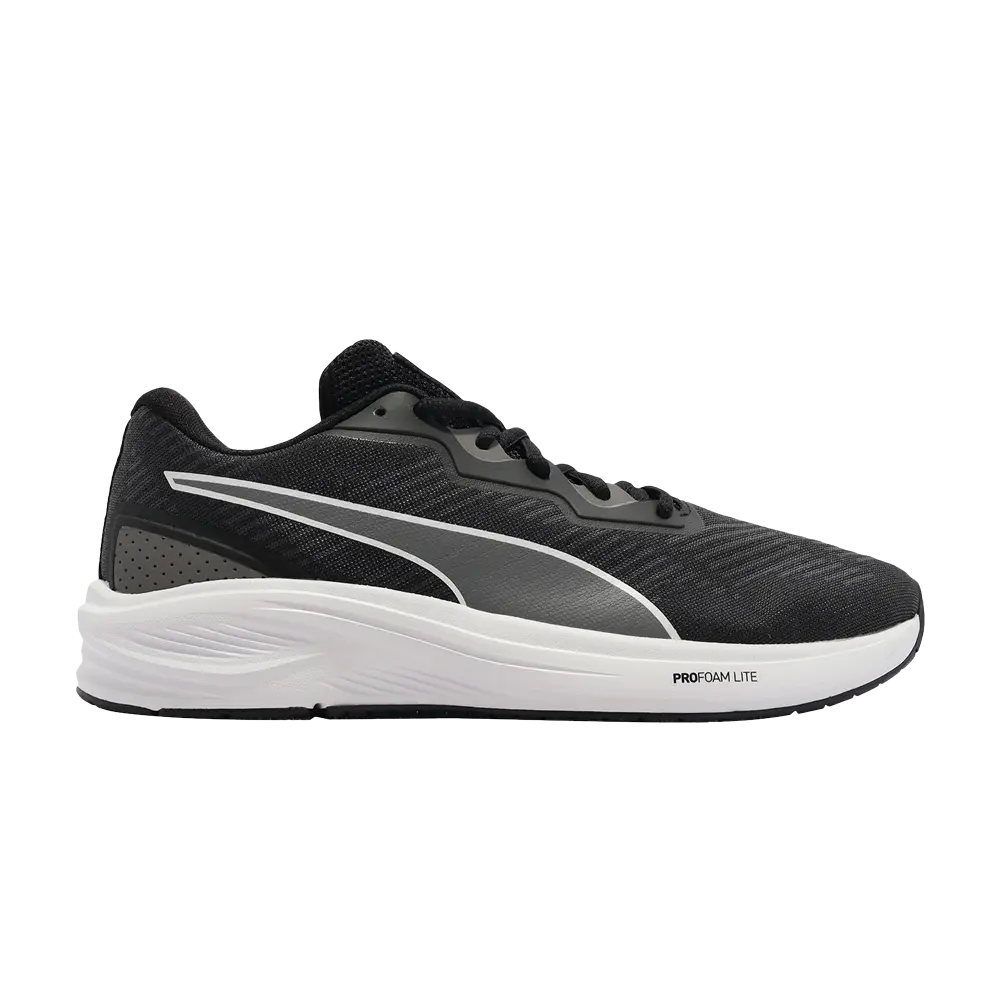 

Кроссовки Aviator ProFoam Sky Puma, черный