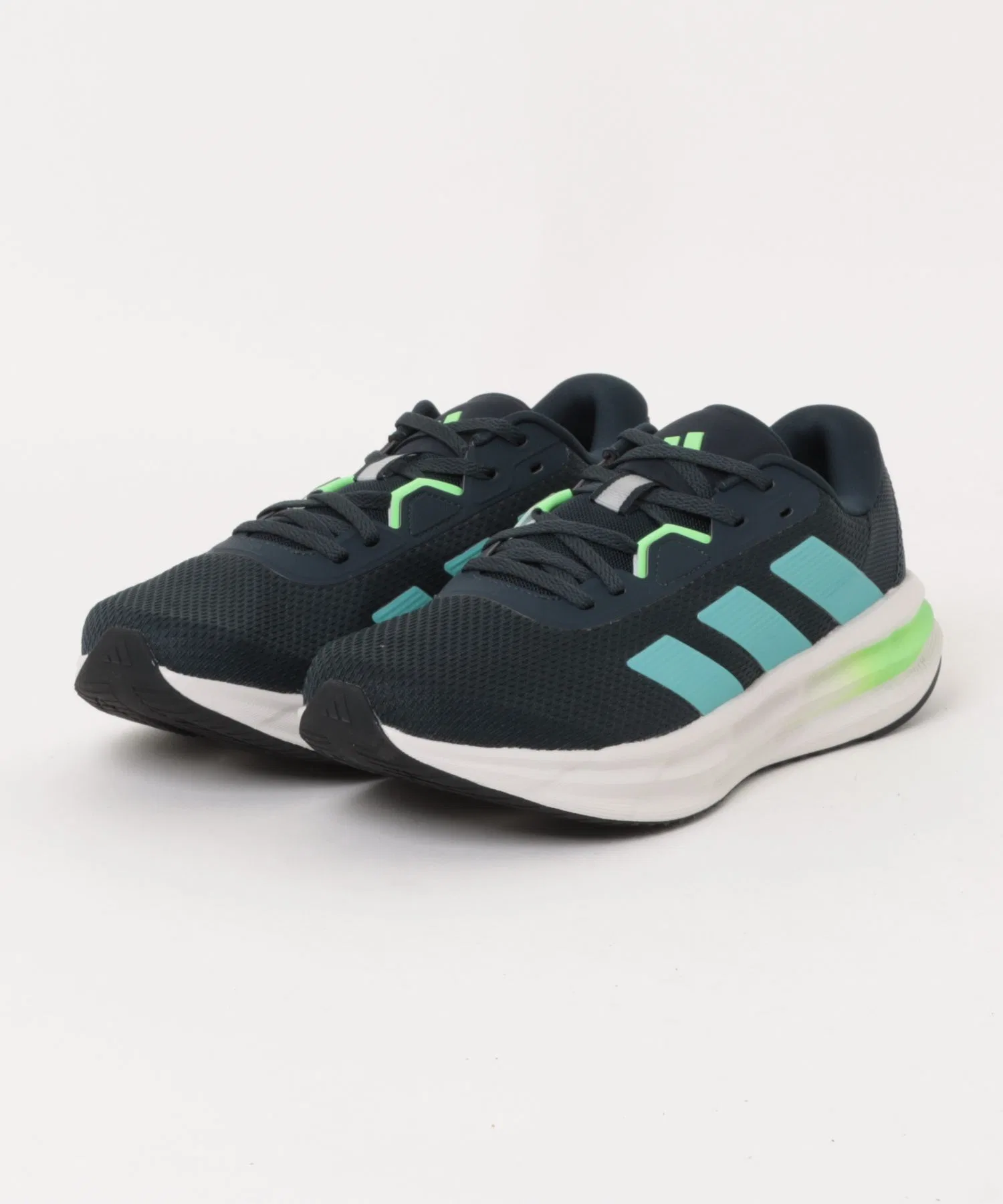 Мужские кроссовки Adidas GALAXY 7 M