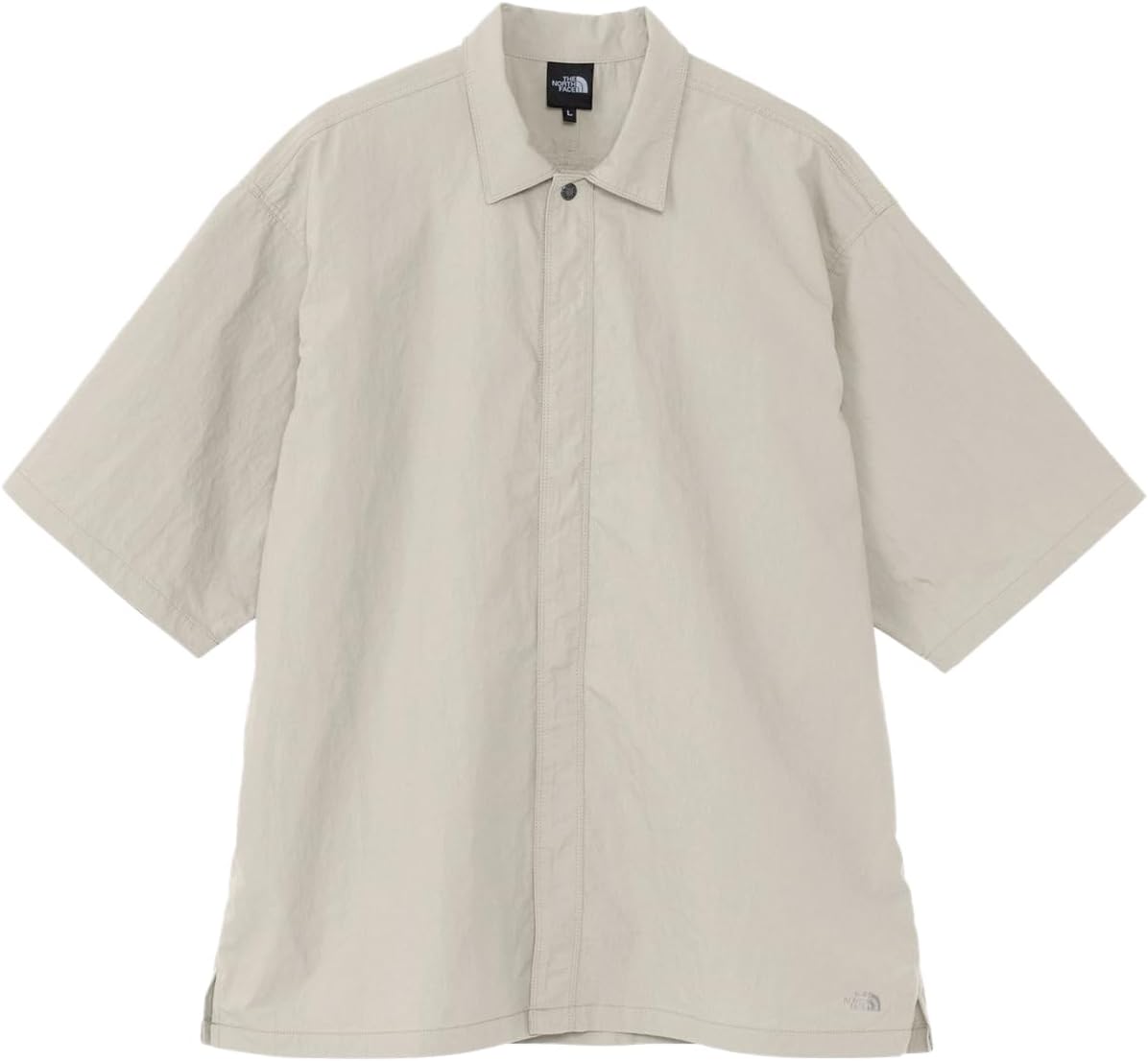 

Футболка с коротким рукавом THE NORTH FACE Geology, унисекс, NR22461 (для взрослых), слоновая кость, Бежевый, Футболка с коротким рукавом THE NORTH FACE Geology, унисекс, NR22461 (для взрослых), слоновая кость