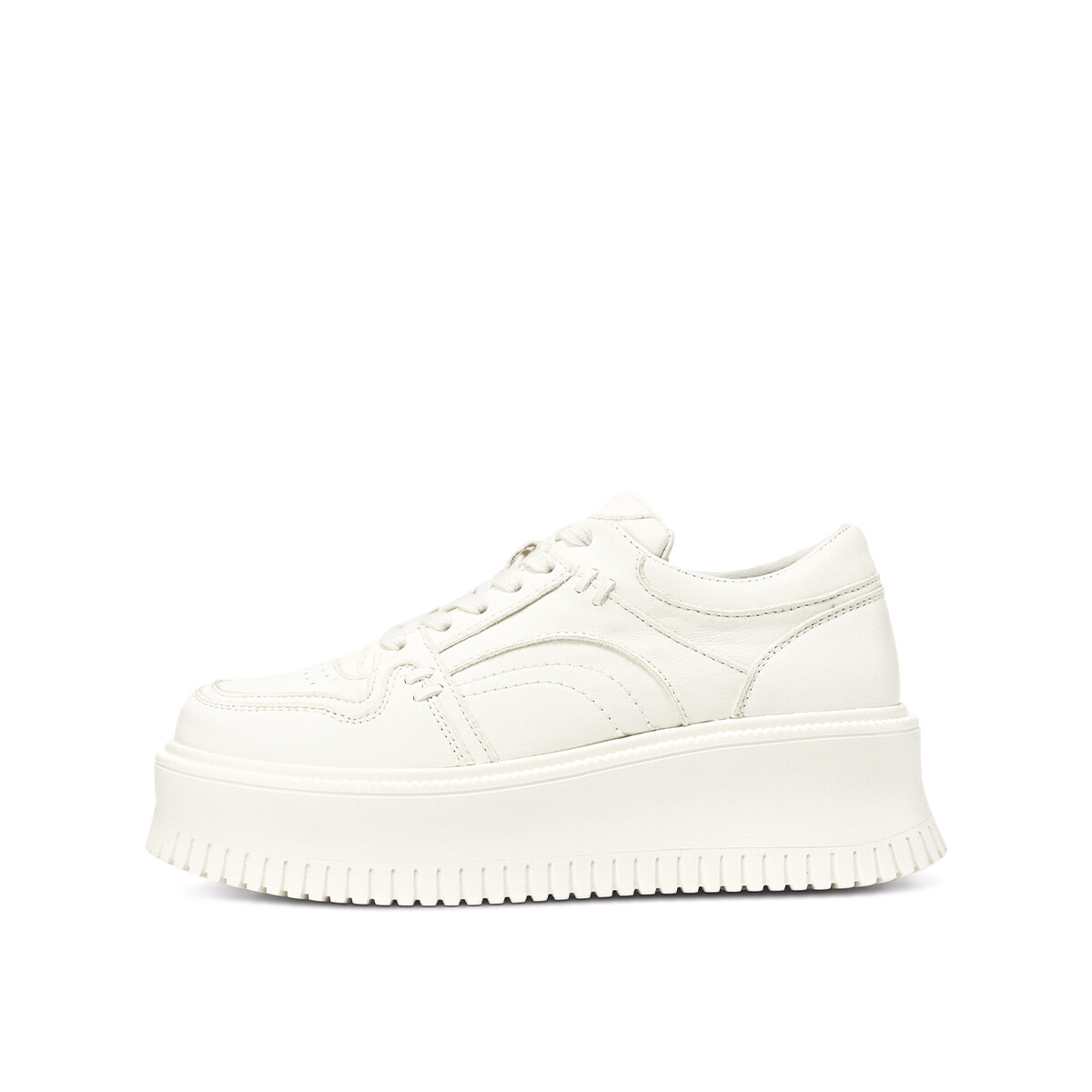 

Кроссовки rosa bianca Skateboarding Shoes Women's Low-top, золотой, Желтый, Кроссовки rosa bianca Skateboarding Shoes Women's Low-top, золотой