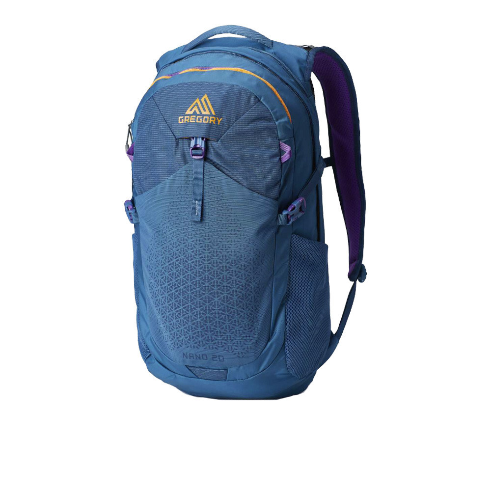 

Ботинки Dolomite Croda Nera High GORE-TEX, серый