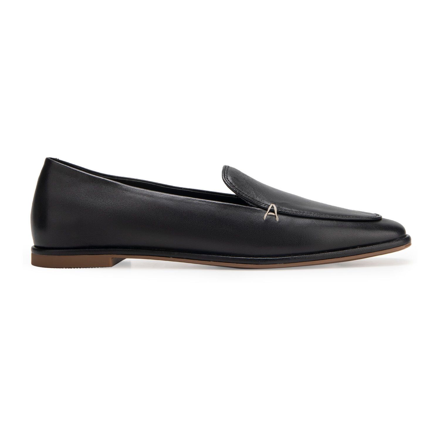

Женские кожаные лоферы Aerosoles Neo Aerosoles