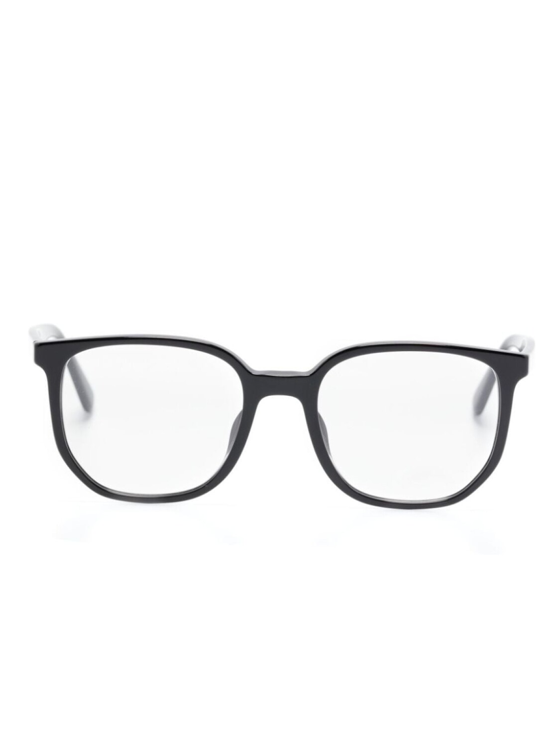 

Ray-Ban очки RB5411, черный