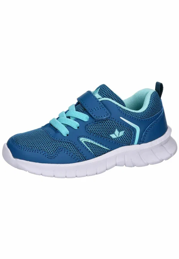Кроссовки Freizeit skip vs trainers Lico, бирюзовый — фото 2