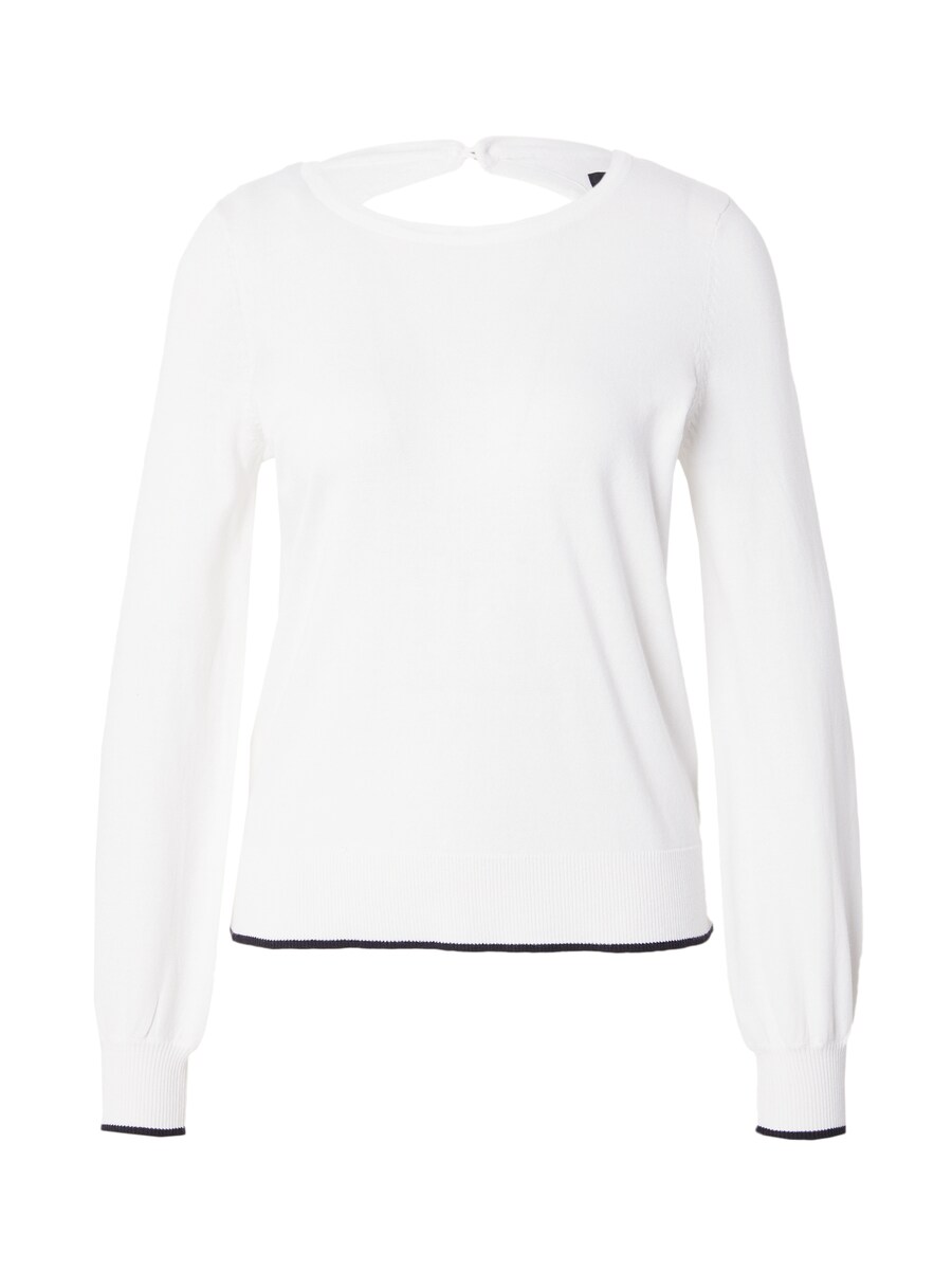 

Свитер VERO MODA ALMA, белый