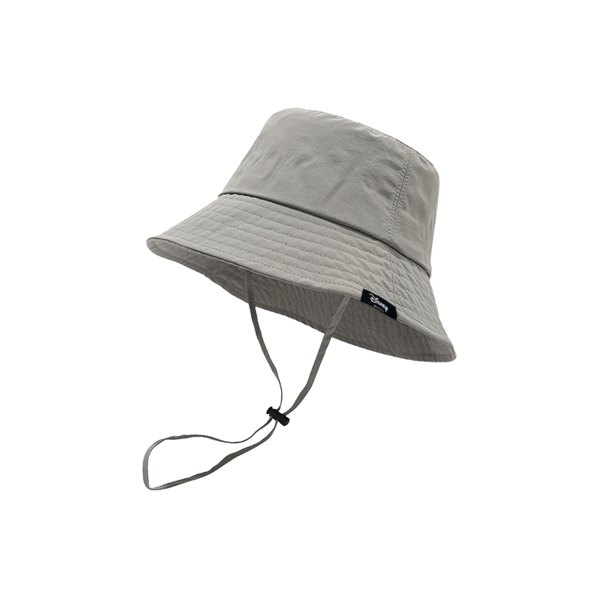 

Disney Полиамидная панама унисекс, Gray