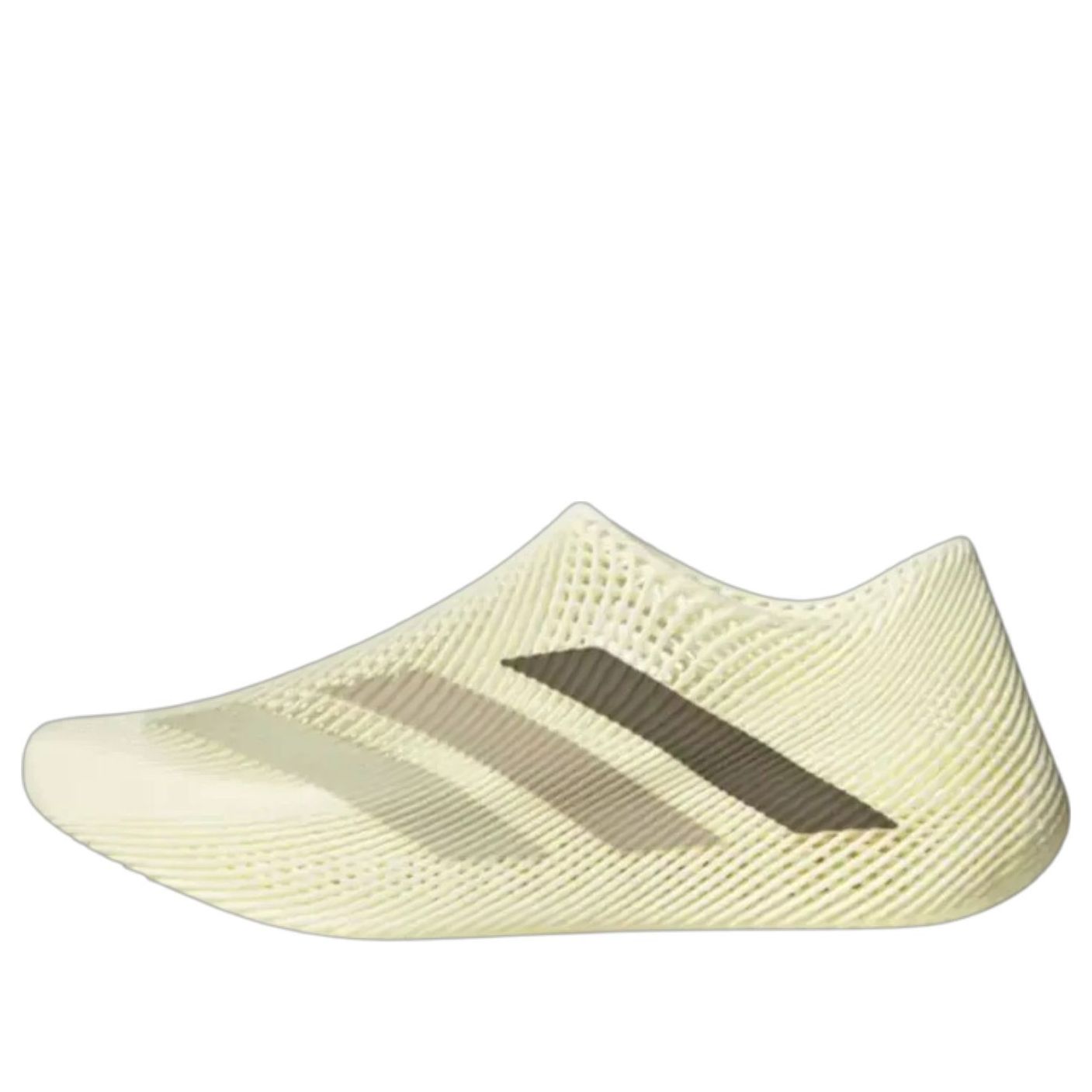 

Кроссовки adidas x Kith Climacool 25 'Off White Light Brown'