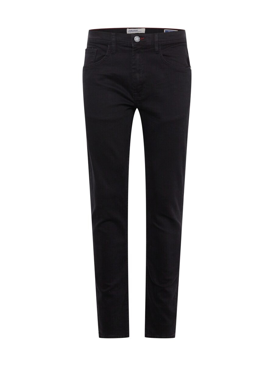 

Джинсы BLEND Regular Jeans, черный