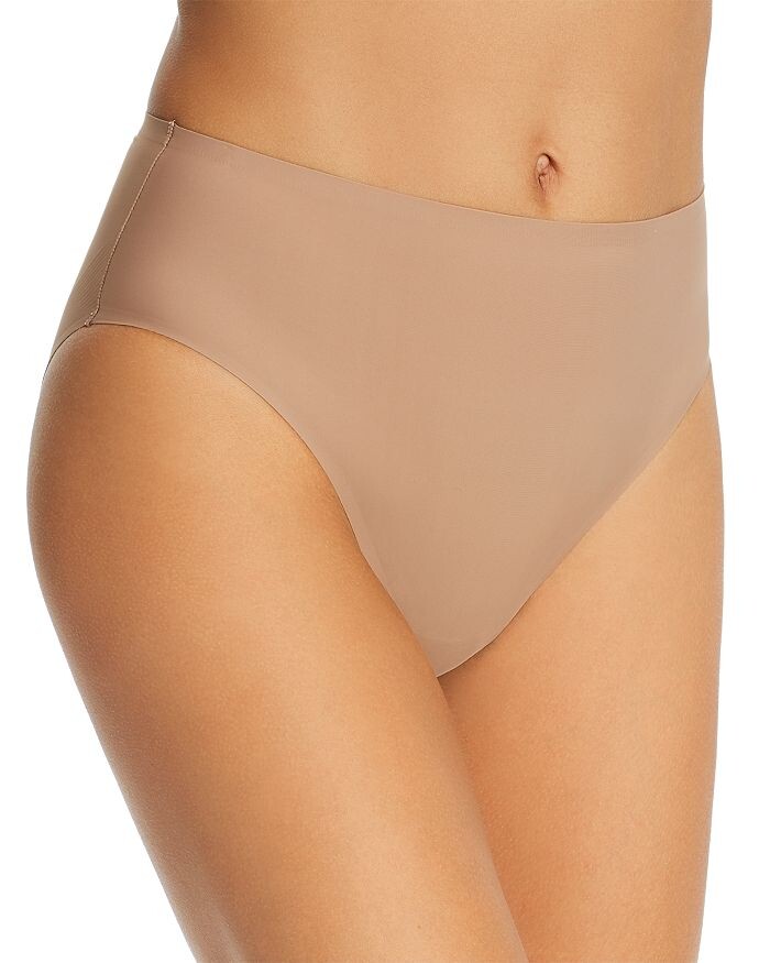 

Брифы Micro Matte Hi-Cut TC Fine Intimates