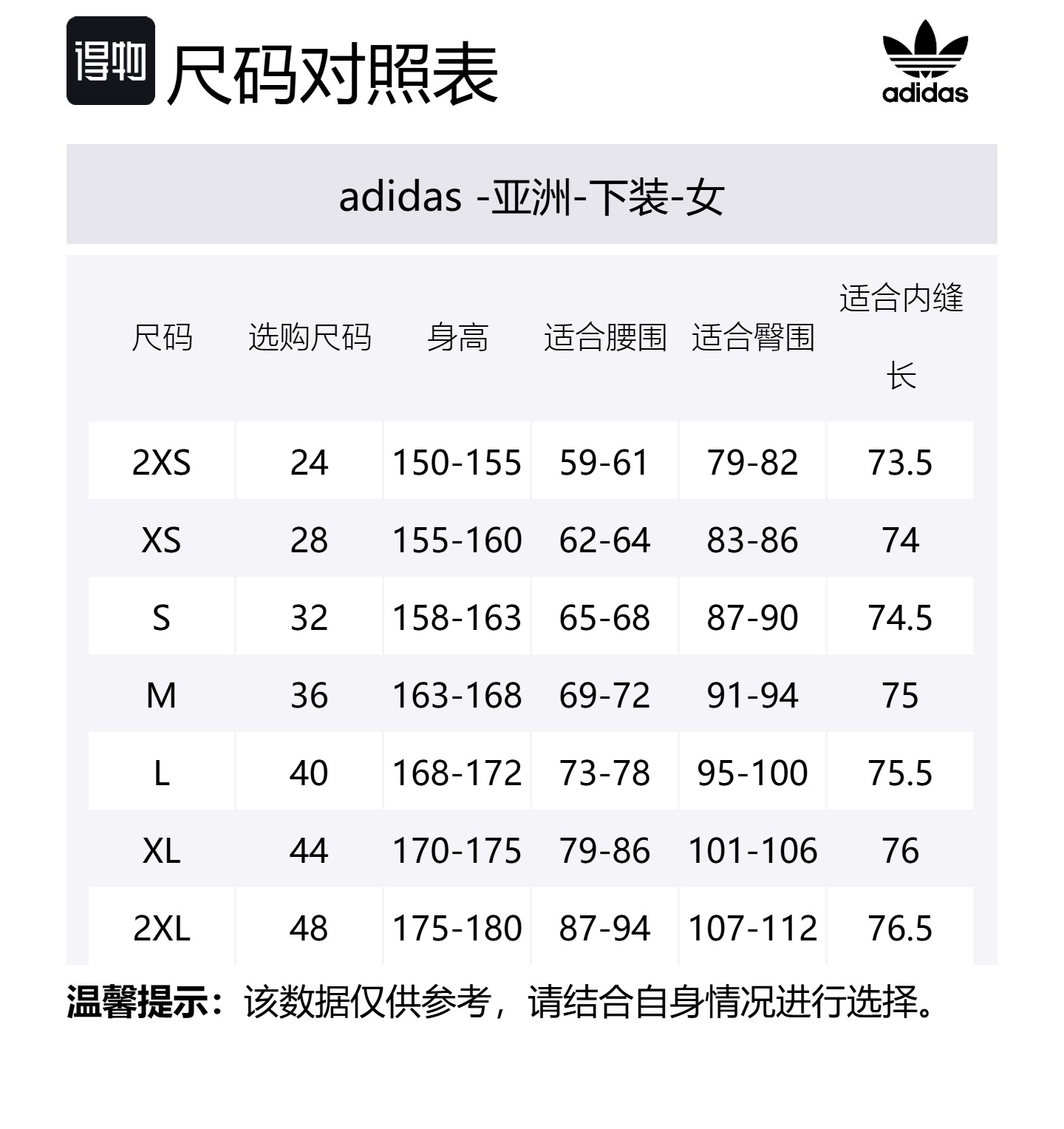 Adidas брюки с эффектом поношенности Adidas Originals, серый — фото 2
