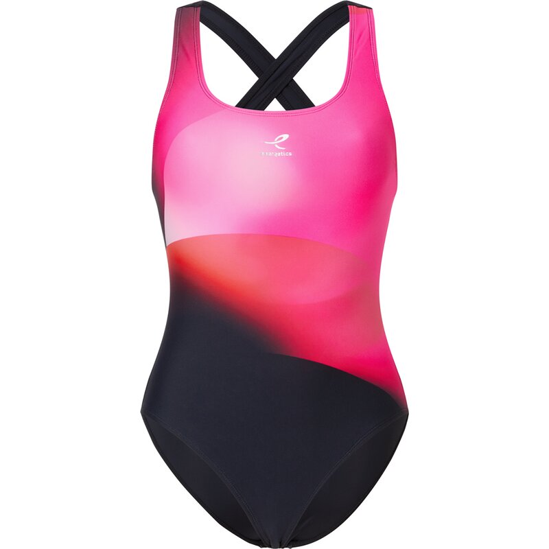 

Купальник Rosina II W Energetics, мультиколор