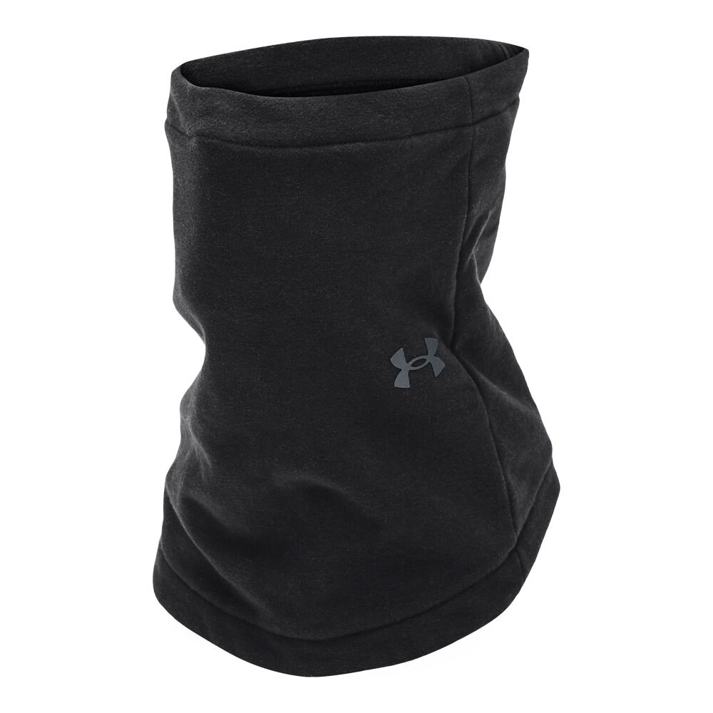 

Неквормер Under Armour Storm Fleece, черный