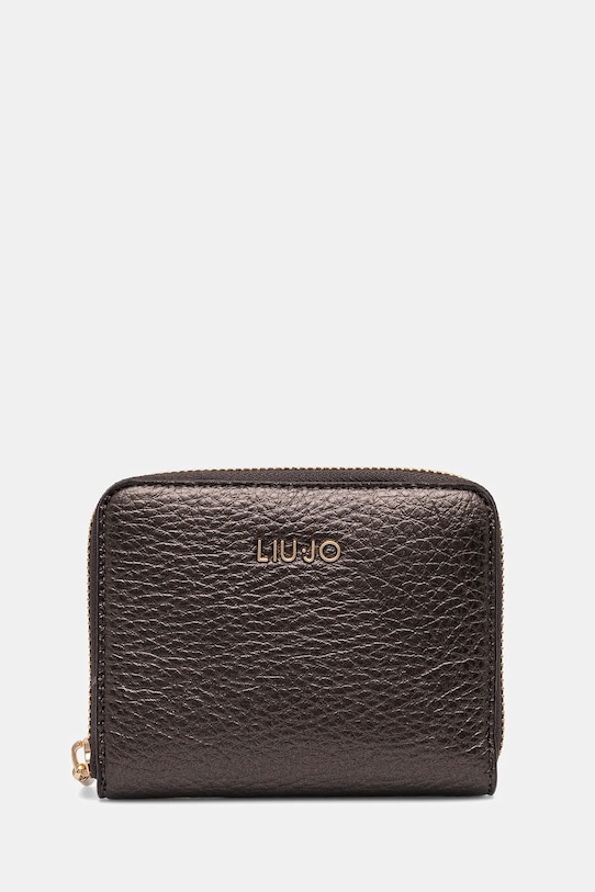 

Кошелек Liu Jo, коричневый