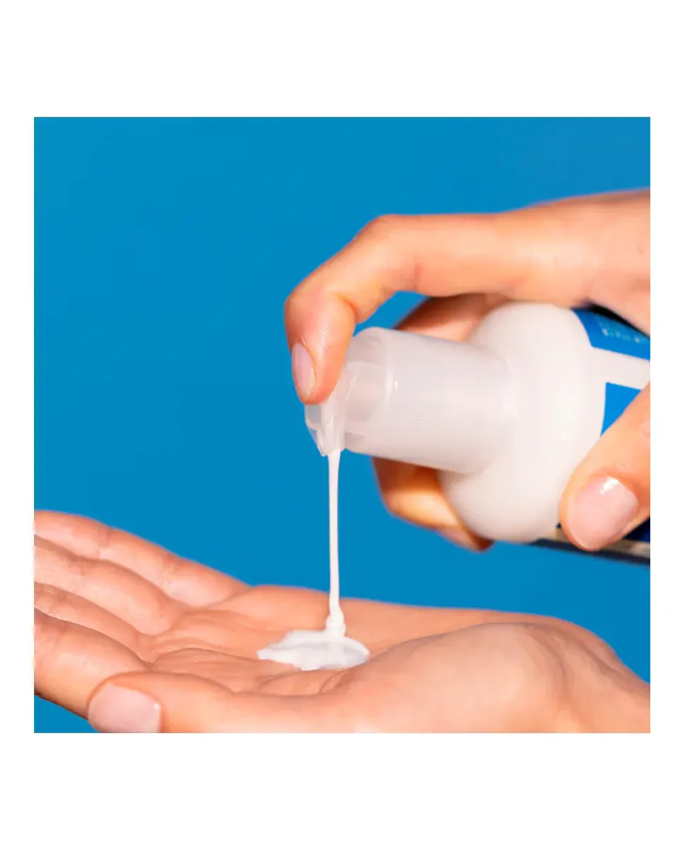 Увлажняющий крем Prebiotic Balance Body Lotion 200 мл Freshly Cosmetics — фото 3