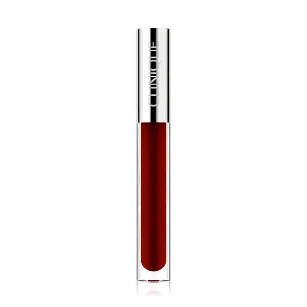 

Увлажняющий блеск для губ Black Honey Pop Plush Clinique, 1 UD