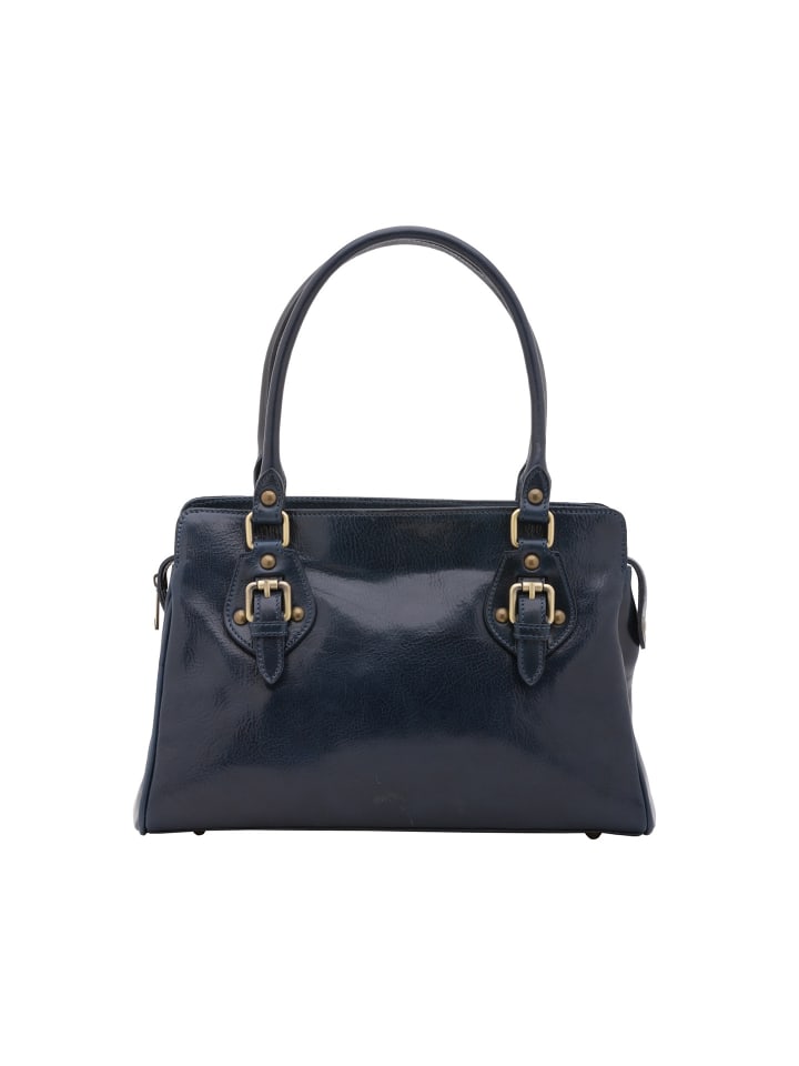 

Сумка шоппер Viola Castellani