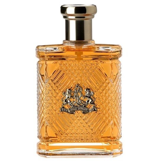 Туалетная вода Ralph Lauren Safari for Men, 125 мл — фото 2