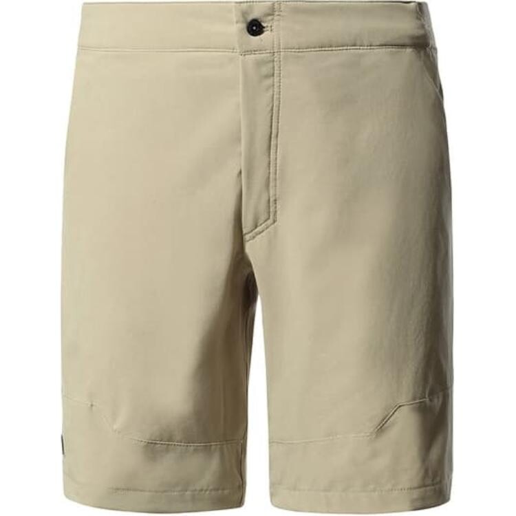 

THE NORTH FACE Мужские повседневные шорты, цвет Brown