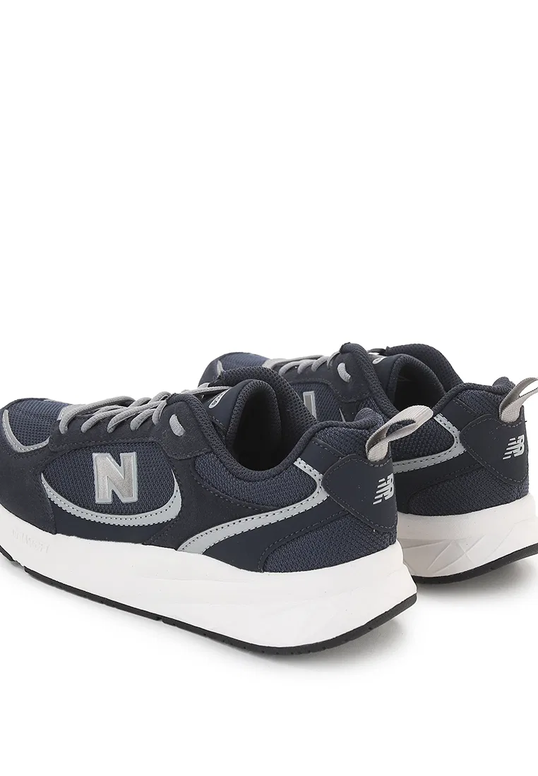 Кроссовки мужские спортивные, модель 950 New Balance — фото 3