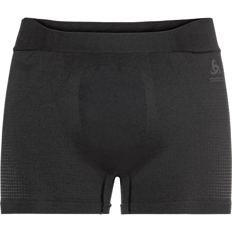 

Мужские боксеры ODLO SUW Bottom Boxer PERFORMANCE WARM ECO