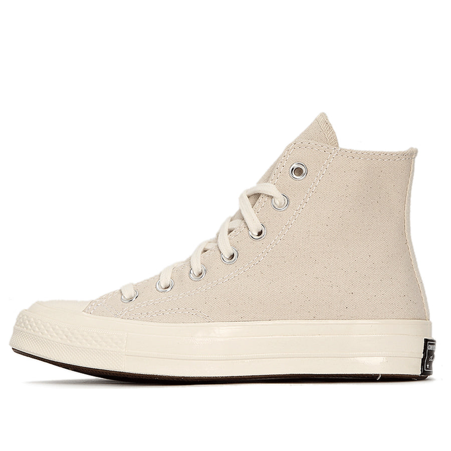 

Кеды Converse Chuck Taylor All Star 1970s 'Cream Grey White'