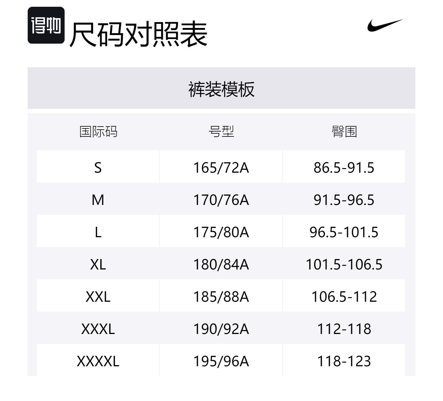 Nike Стандартные баскетбольные шорты Dri-FIT мужские Black — фото 2