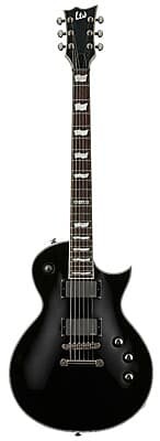 

Электрогитара ESP LTD EC401 Electric Guitar