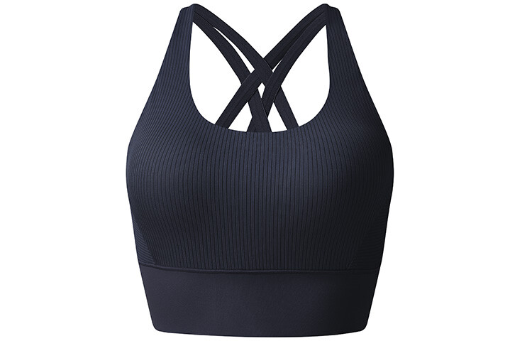 

Женское спортивное нижнее белье FILA, цвет Blue