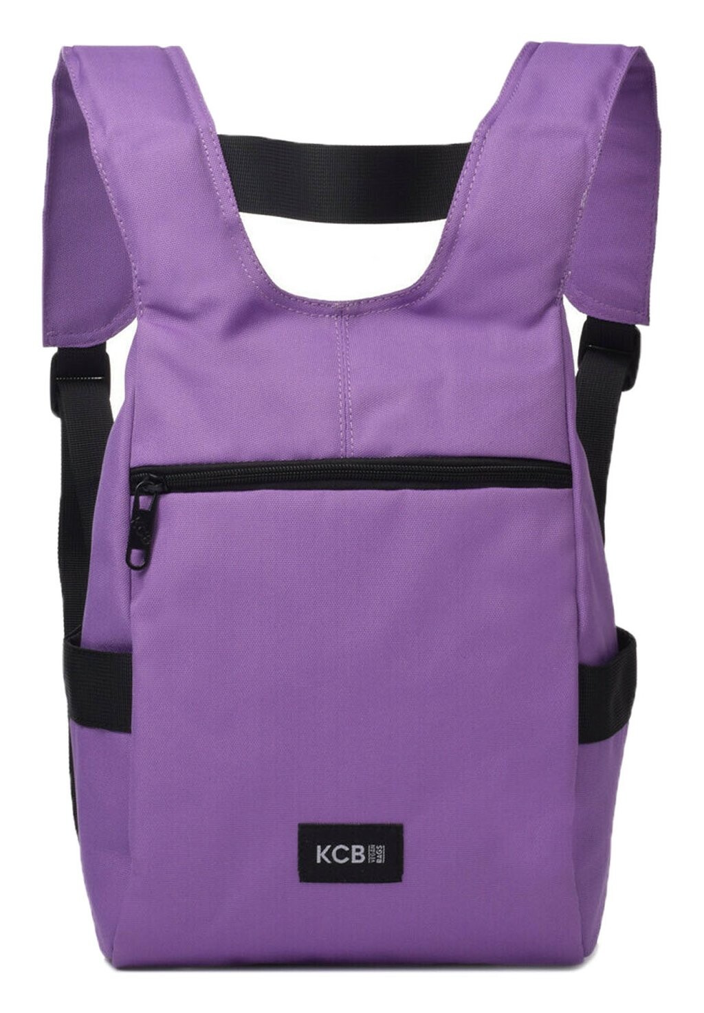 

Рюкзак UNDERSEAT BIG KCB, фиолетовый