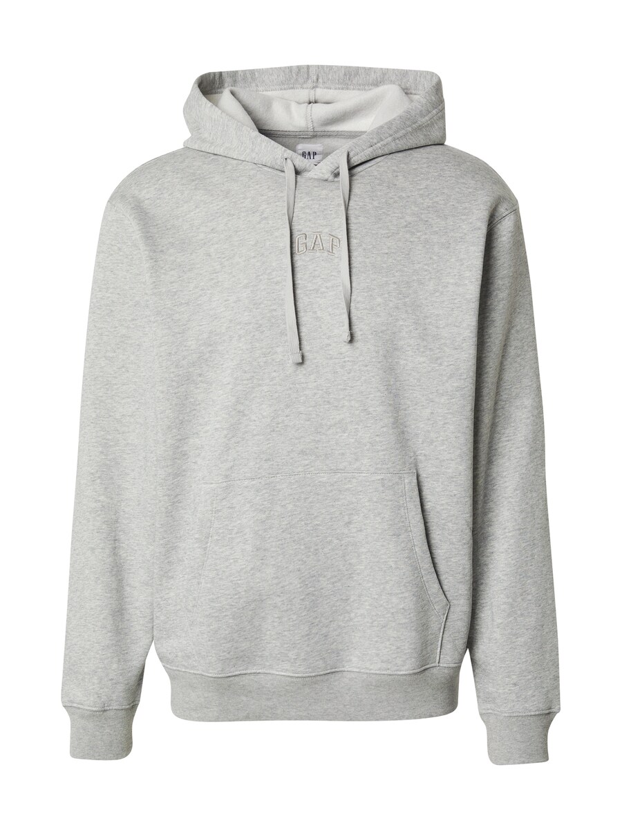 

Толстовка GAP, Light grey