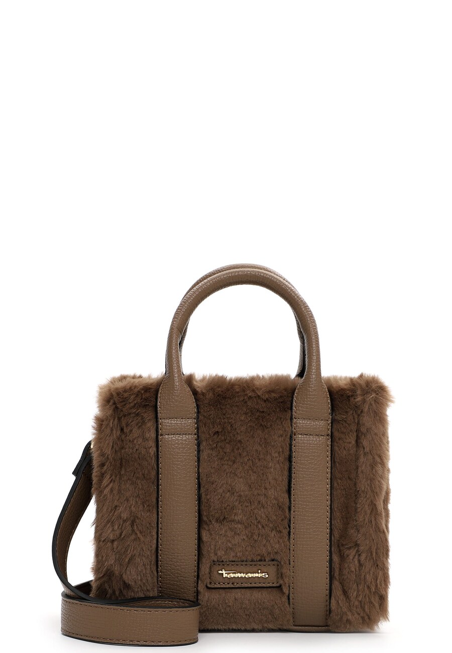 

Сумка-шоппер Tamaris Garcia, Beige