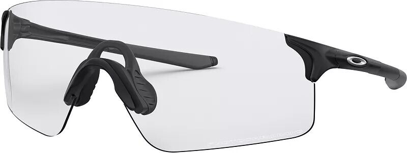 

Солнцезащитные очки Oakley EVZero Blades Prizm, черный