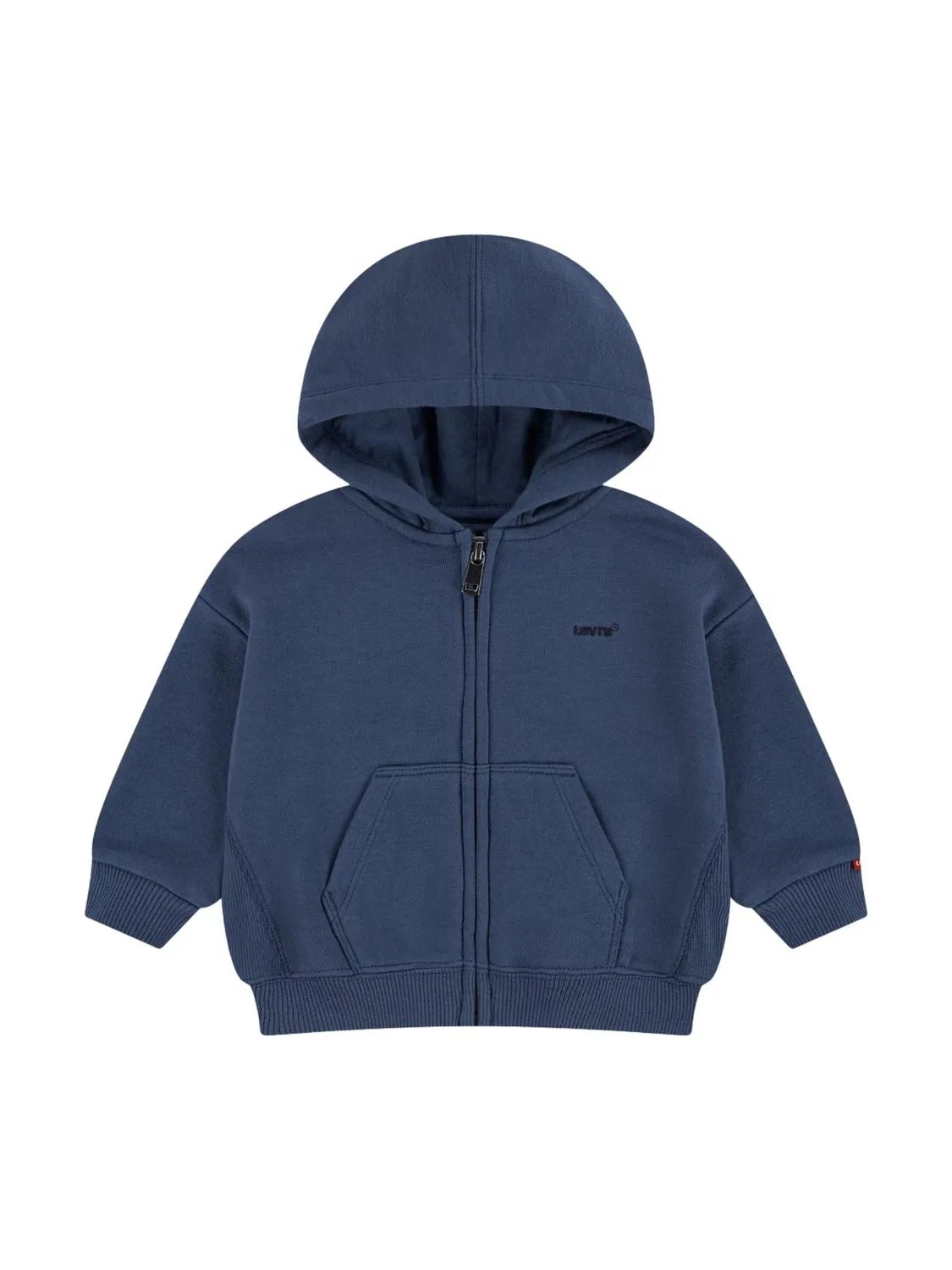 Свитер 'LVB FELPA' Levi'S Kids, Navy