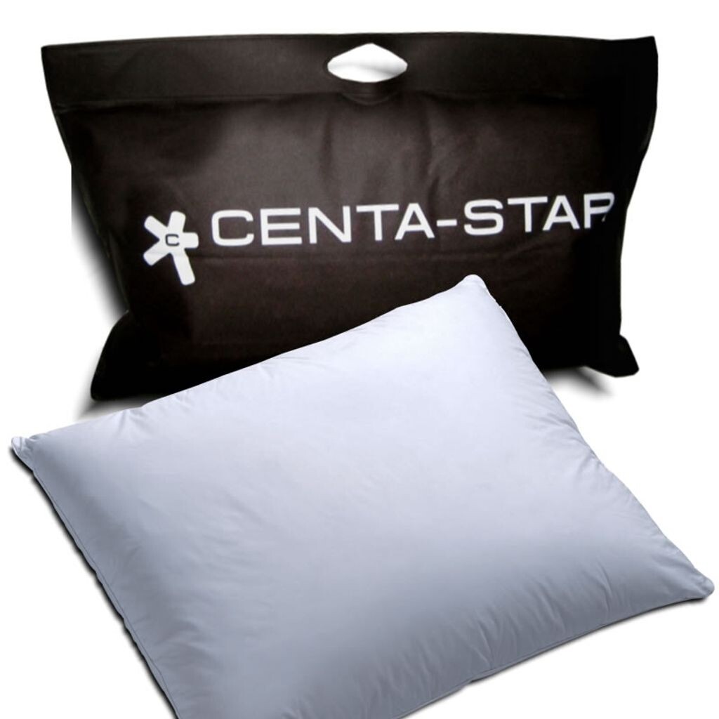 

ПОДУШКА Centa Star VITAL - 60 X 80
