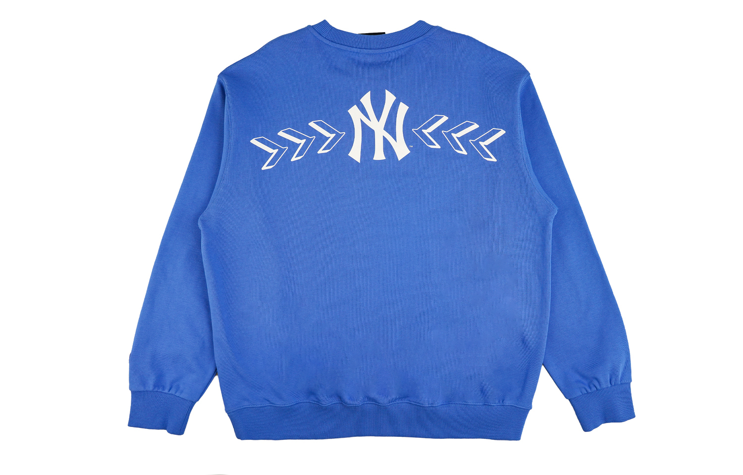 

MLB Толстовка унисекс, синие, с круглым вырезом, средней толщины, стандартного размера, Синий, MLB Толстовка унисекс, синие, с круглым вырезом, средней толщины, стандартного размера