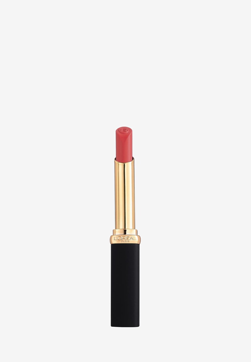 

Губная помада Color Riche Intense Volume Matte L'Oréal Paris, цвет 241 coral irrevere
