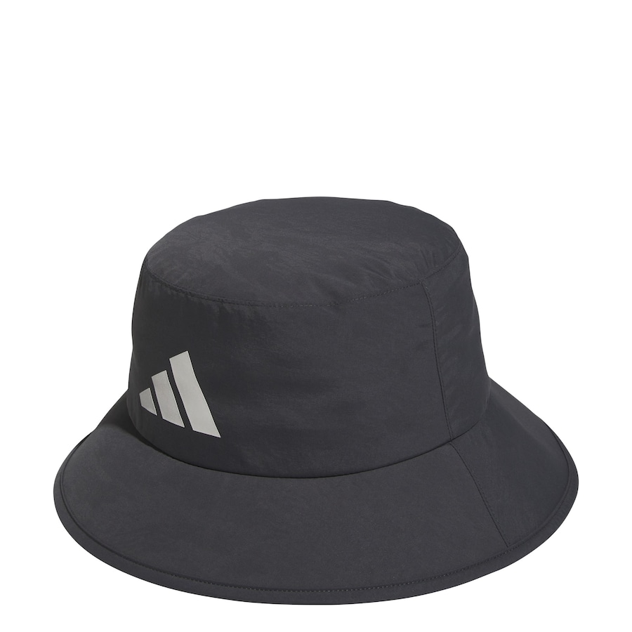 

Спортивная шапка ADIDAS PERFORMANCE Hydrochromic, антрацит/светло-серый
