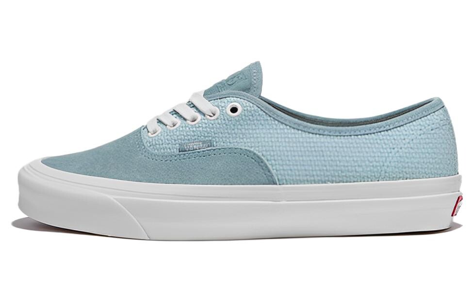 

Кроссовки Vans Authentic 44 Dx 'Mix Light Blue'