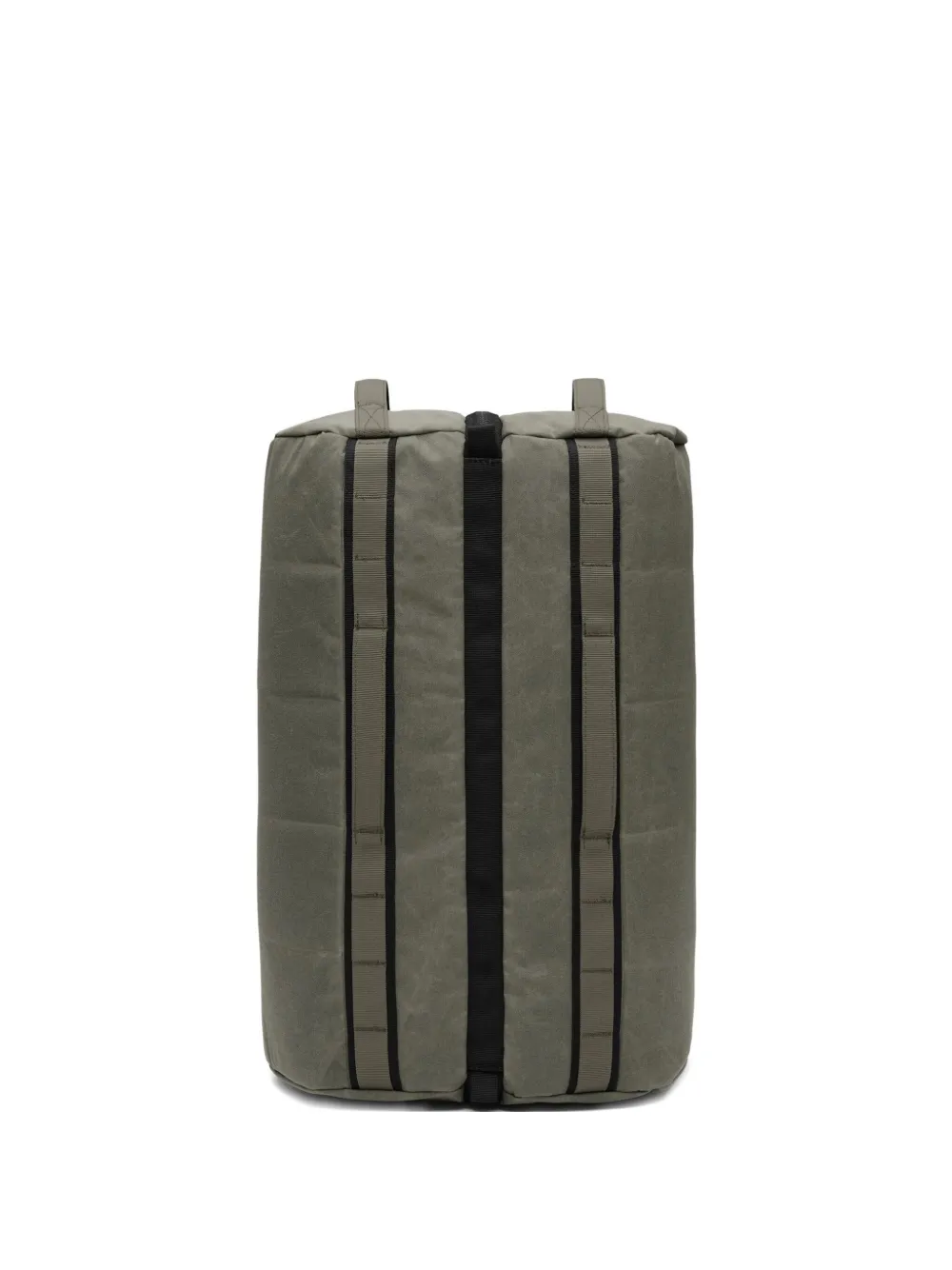 

Рюкзак Roamer Pro Split (50 л) Db, зеленый
