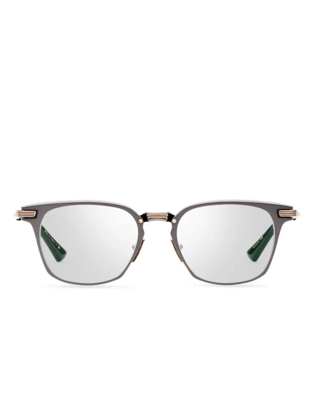 

Очки Linrcon Dita Eyewear, черный