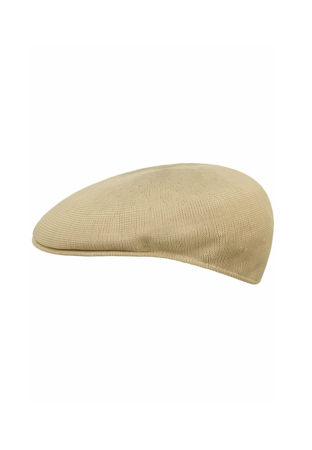 

Шапка TROPIC 504 Kangol, цвет beige