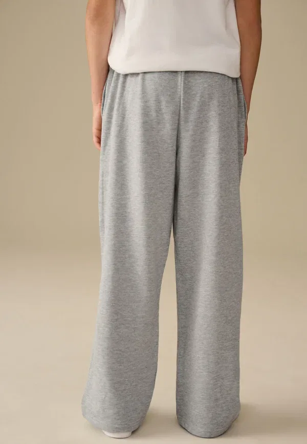 Спортивные штаны Next, charcoal grey — фото 2