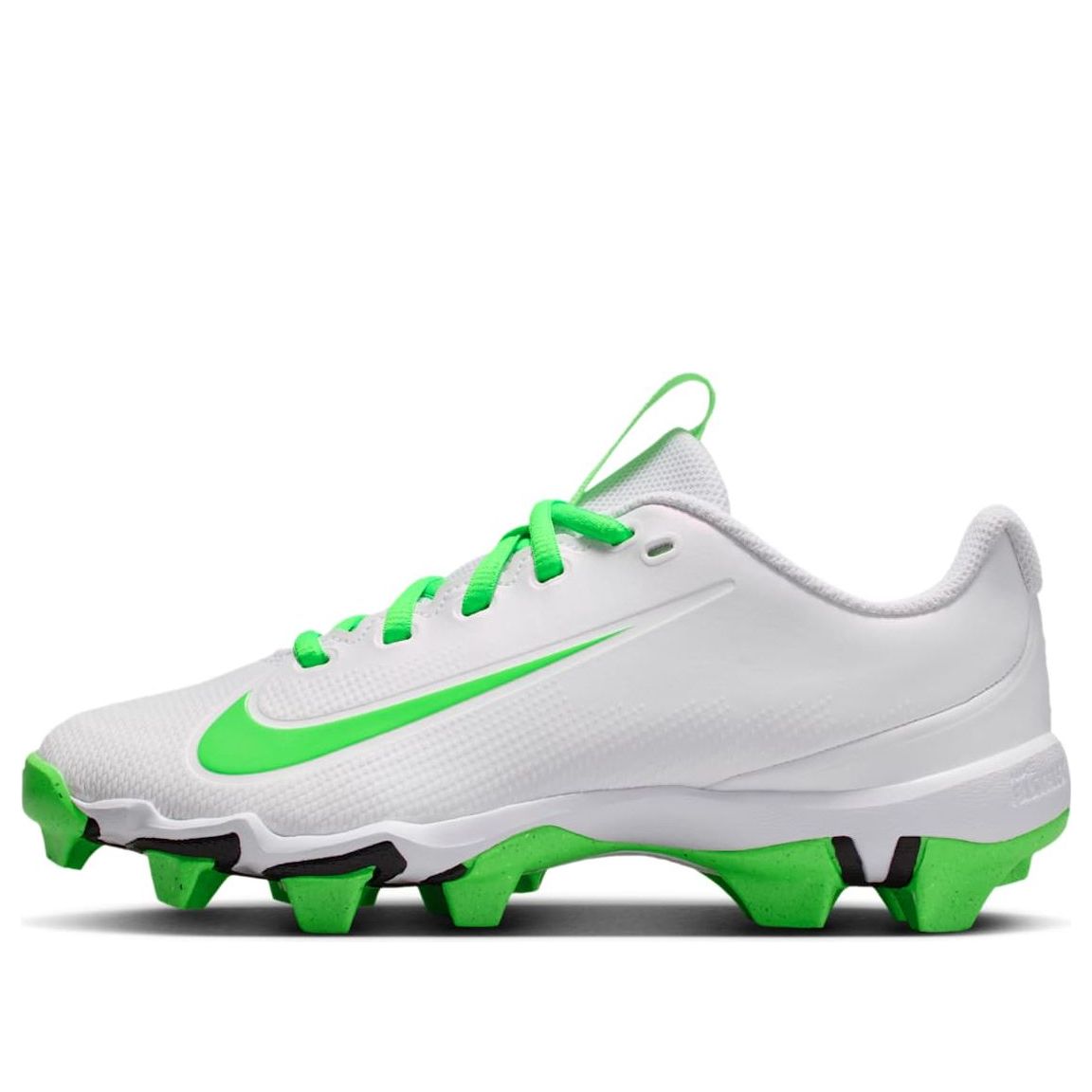 (GS) Nike Vapor Shark 'Kyler Murray White Green Strike'
